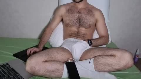 islam online show from 01.17.26