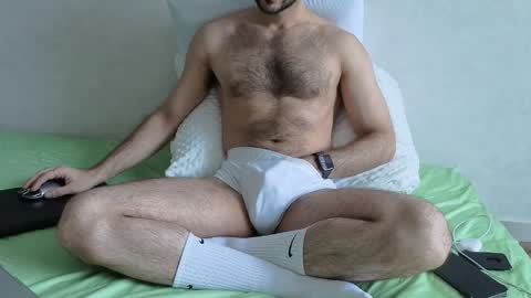 islam online show from 01.18.26