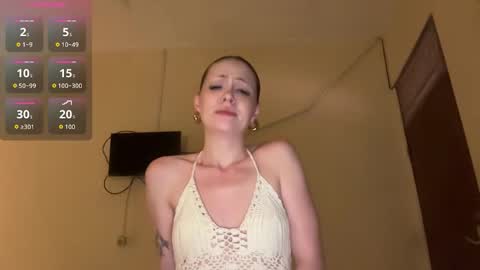 island_muse online show from 02.26.26