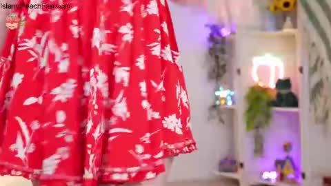 Lou  Peaches online show from 07.12.26