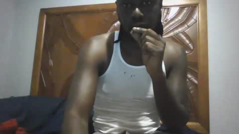 islandbey242 online show from 06.18.26
