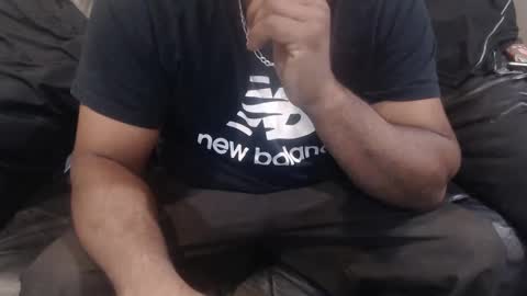 Snapshot of islandboi_88 chatting on 01.18.25 islandboi_88 online show from 01.18.25