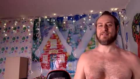 IslandDudeHawaii online show from 11.23.25