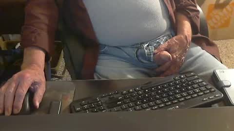 Duke online show from 09.19.25