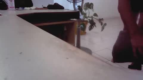 islandforfun online show from 04.22.26