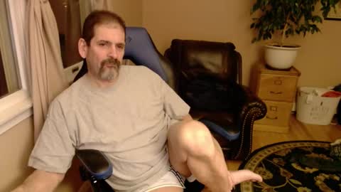 Jim online show from 02.28.25