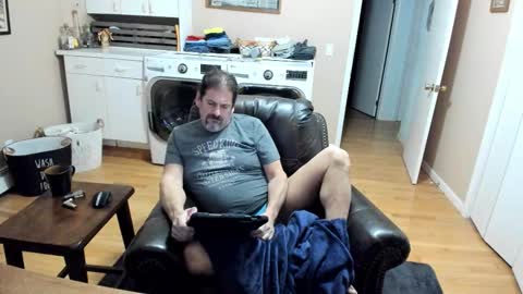 Jim online show from 11.29.25