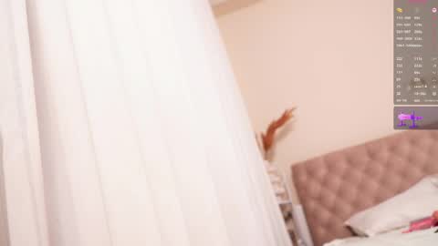 Snapshot of islandladies chatting on 05.23.26 Im Eva Lovense is activeThere are legends that in this room all your wishes can come true Private is Open online show from 05.23.26