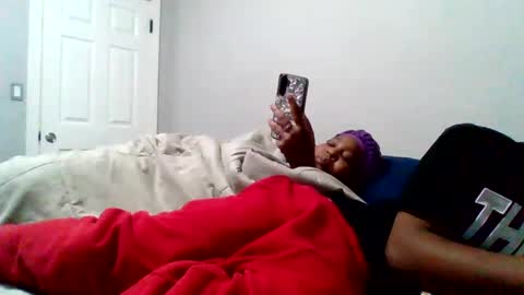 islandmaker online show from 11.11.25