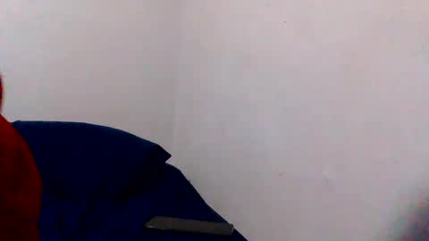 islandmaker online show from 12.19.25