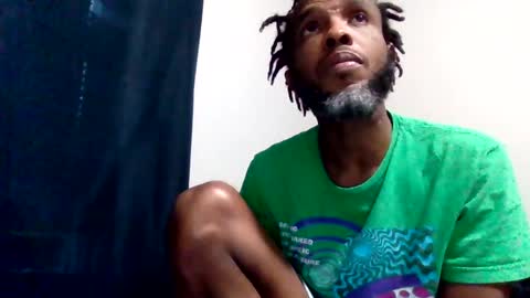 islandmaker online show from 12.21.25