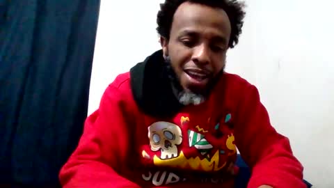 islandmaker online show from 02.02.26