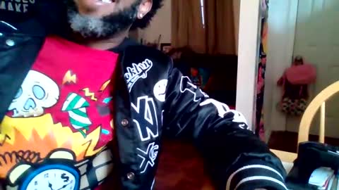 islandmaker online show from 02.03.26