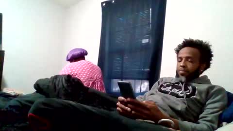 islandmaker online show from 02.05.26