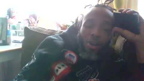 islandmaker online show from 02.27.26