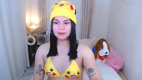 isla online show from 09.09.25