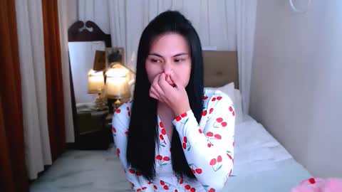 isla online show from 03.13.26