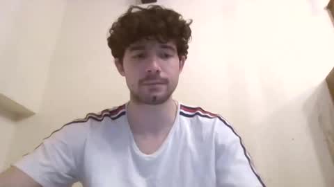 islaysince97 online show from 03.06.26