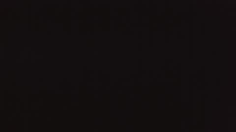 islaysince97 online show from 05.11.26