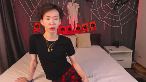 Takumi online show from 11.02.25