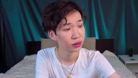 Takumi online show from 11.07.25