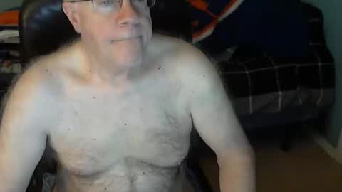 islesman22 online show from 12.28.24