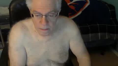 islesman22 online show from 01.22.25