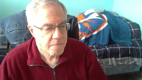 islesman22 online show from 02.08.25