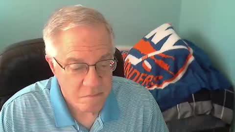 islesman22 online show from 09.14.25