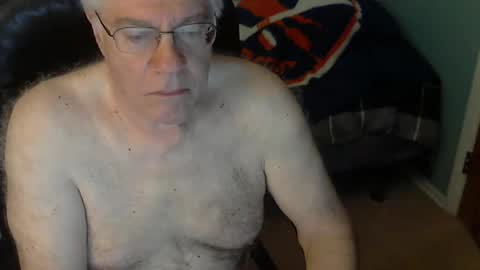 islesman22 online show from 09.28.25