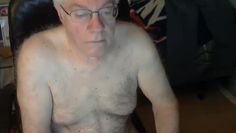 islesman22 online show from 02.07.26