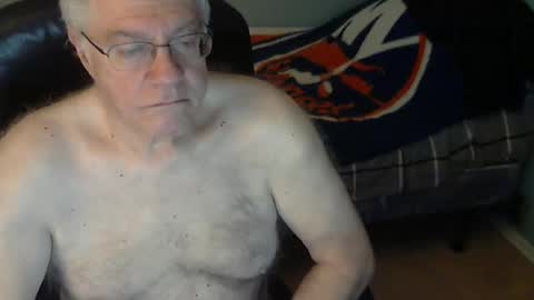 islesman22 online show from 02.16.26