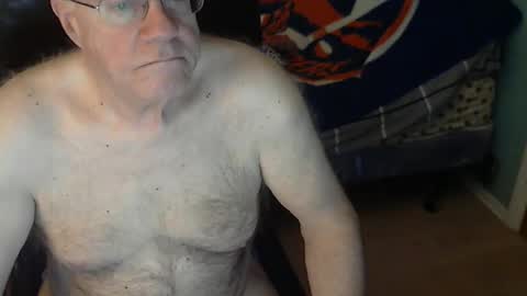 islesman22 online show from 02.26.26