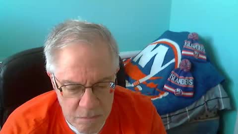 islesman22 online show from 04.12.26