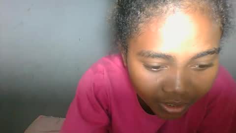 ismayrah online show from 04.07.26