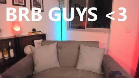 Julyane online show from 03.09.25