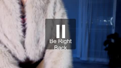 Julyane online show from 01.18.26