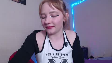 Pola online show from 03.27.26