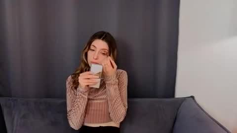 Emilia online show from 02.19.26