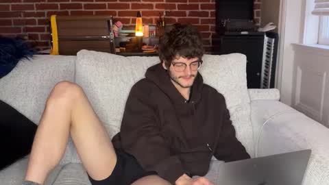 isocialmedia online show from 02.03.26