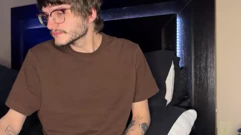 isocialmedia online show from 02.10.26