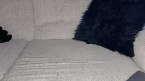 isocialmedia online show from 02.25.26