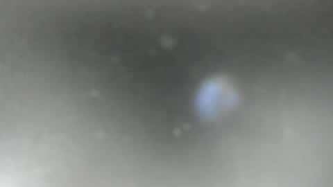 Snapshot of israelymilf chatting on 12.30.24 Marta online show from 12.30.24