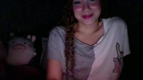 Snapshot of issa30213 chatting on 12.09.24 Issa online show from 12.09.24