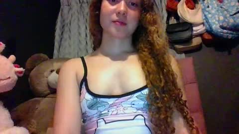 Issa online show from 11.14.25