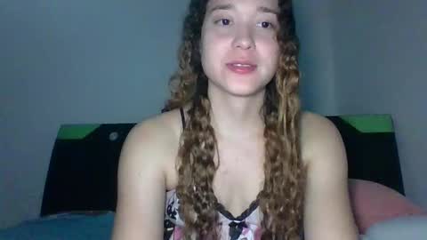 Issa online show from 11.29.25