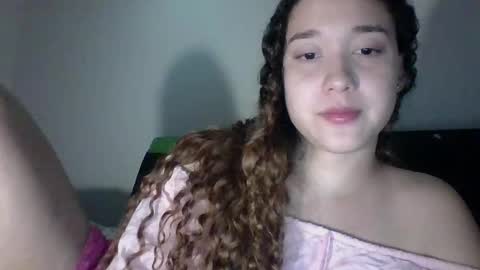 Issa online show from 12.05.25