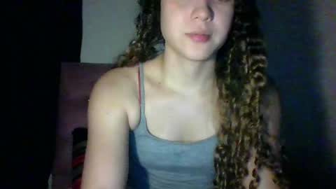 Issa online show from 04.14.26