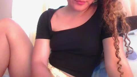 Issa online show from 04.15.26