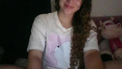 Issa online show from 05.08.26
